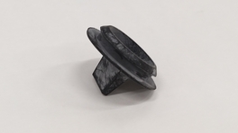 AFDICHTINGSDOP S100591