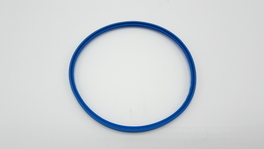 AFDICHTINGSLIPPENRING 150MM 57307