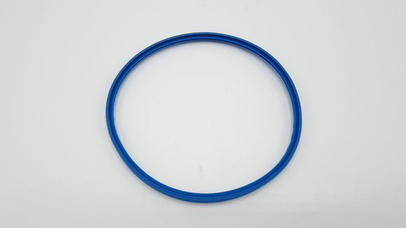 AFDICHTINGSLIPPENRING 150MM 57307 - afb. 1