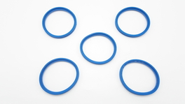 AFDICHTINGSLIPRING 70 56416