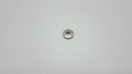 AFDICHTINGSRING 55008