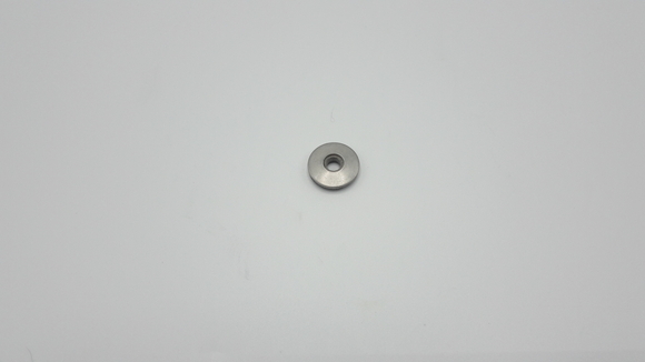 AFDICHTINGSRING 55008 - afb. 1