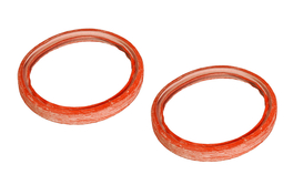 AFDICHTINGSRING 60MM 079883233