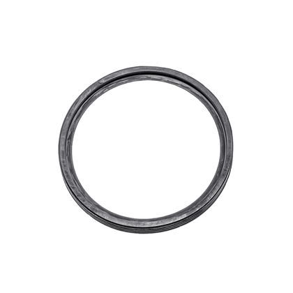 AFDICHTINGSRING 76MM 878147 - afb. 2