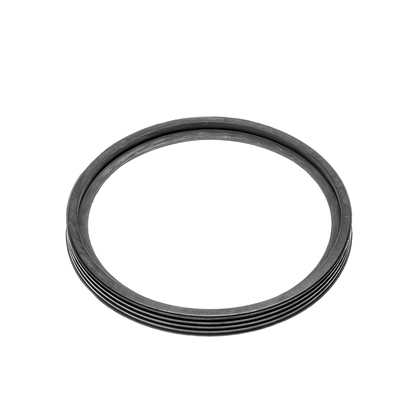 AFDICHTINGSRING 76MM 878147 - afb. 1