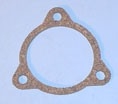 AFDICHTINGSRING 838843