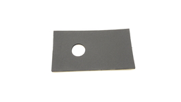 AFDICHTPL. CONDENSAANSL. 56963