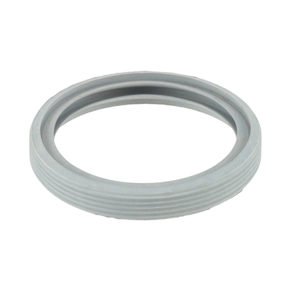AFDICHTRING 55028 - afb. 1