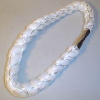 AFDICHTRING 803167