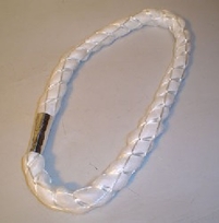 AFDICHTRING MUUR-KACHEL 802536