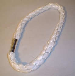 AFDICHTRING MUUR-KACHEL 802536 - afb. 1