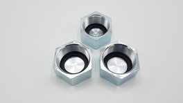 AFDOPSET S100195