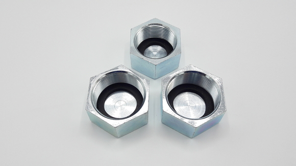 AFDOPSET S100195 - afb. 1