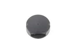 AFSLUITKAP ED BLIND S4690055