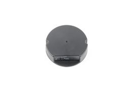 AFSLUITKAP EDR 53 S4690059