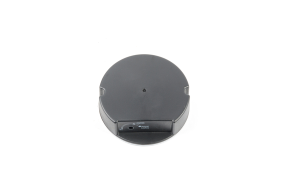 AFSLUITKAP EDR 53 S4690059 - afb. 1