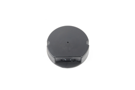 AFSLUITKAP S4690058
