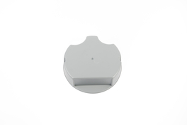 AFSLUITKAP S4690060
