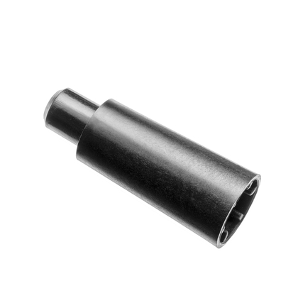 AFSTANDBUS 878517 - afb. 1