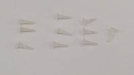 AFSTANDSSTUK S100584