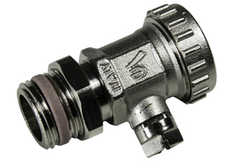 AFTAPKRAAN 106350