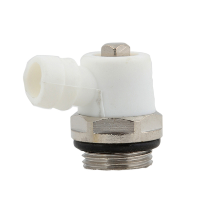 AFTAPKRAAN 3/8" 545-2091 - afb. 1
