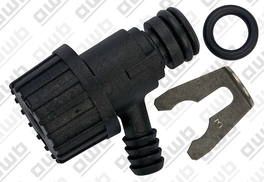 AFTAPKRAAN CV CIRCUIT 0020018571