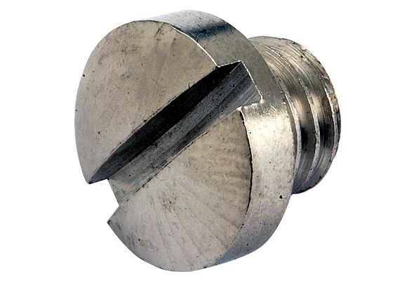 AFTAPSCHROEF 010138 - afb. 1