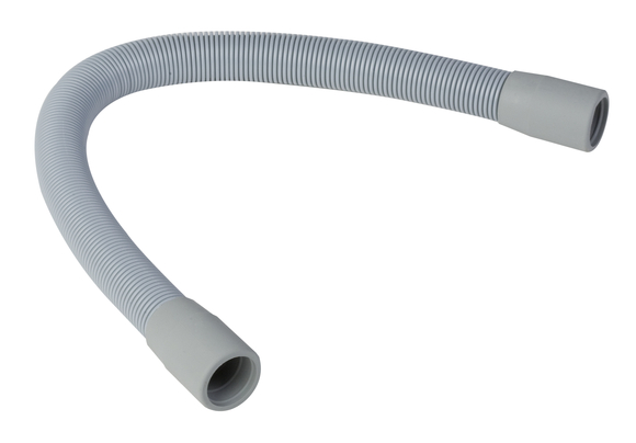 AFVOERSLANG S100259 - afb. 1