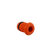 AKB afpersstop 16x2mm (50st.) - afb. 2