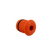 AKB afpersstop 20x2mm (50st.) - afb. 2