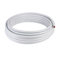 Alu-Pex 16x2 kiwa z.mantel 50 mtr.