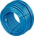 Alu-Pex 26x3 iso 6mm blauw Kiwa 50 mtr. - afb. 1