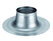 Alum. plakplaat 138mm DDV 80/125 453171 - afb. 3