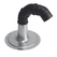 Anjo kabeldoorvoer 50mm incl. 3 PP bocht - afb. 2