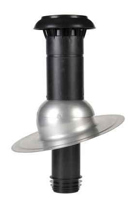 Anjo Vent-alu 3000 schuindak +tot 15 gr - afb. 1