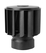 Anjo Vent-alu Rotor Pp 150-160 458415 - afb. 1