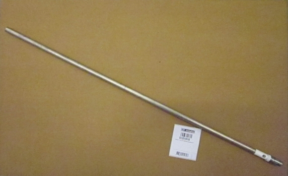 ANODE 10014001 - afb. 1
