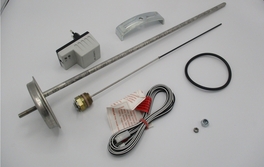 ANODE S62378