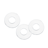 ANTIVERLIESRING 320067