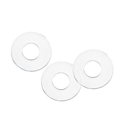 ANTIVERLIESRING 320067 - afb. 1