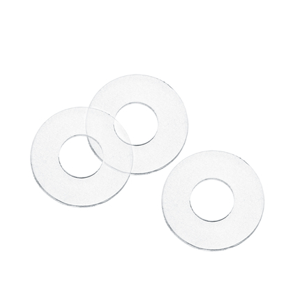 ANTIVERLIESRING 320067 - afb. 2