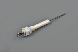 Ariston anode protech 65111197