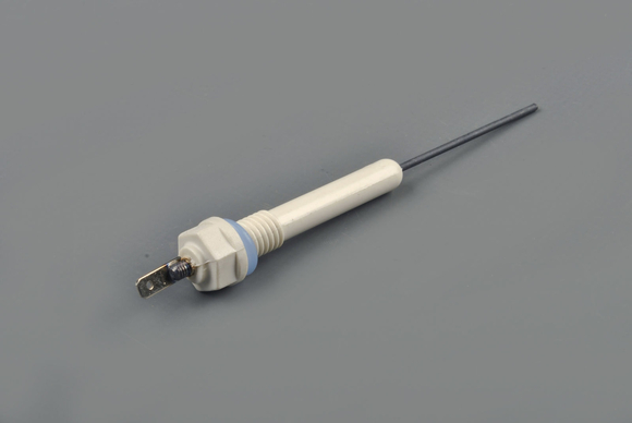Ariston anode protech 65111197 - afb. 1