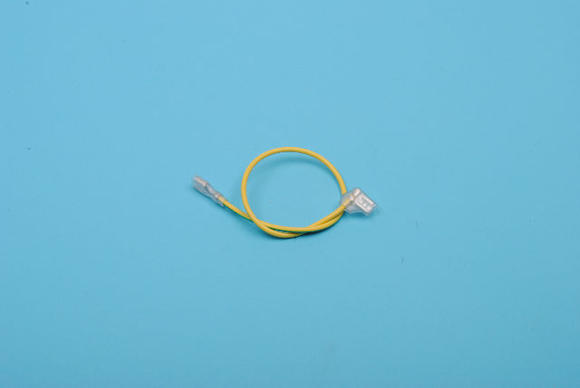 Ariston bedrading filter 65151623 - afb. 1