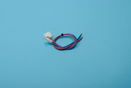 Ariston bedrading ingangs- filter 651516