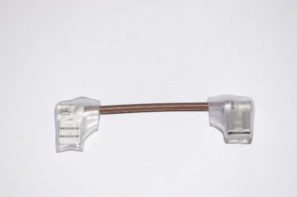 Ariston bedrading TTB 65151400 - afb. 1