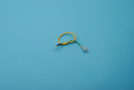 Ariston bedrading voor boiler 65151621