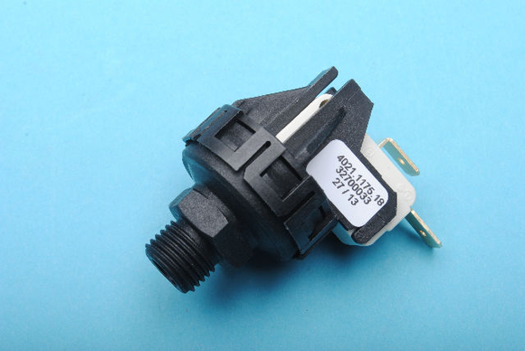 Ariston debistaat 65113494 - afb. 1