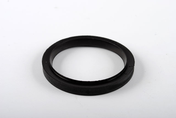 Ariston dichting flens 65150952-FA - afb. 1